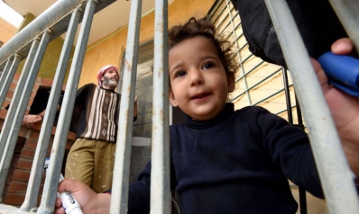 6 ملايين: مصر بلد اللجوء الكبير بلا ضجيج