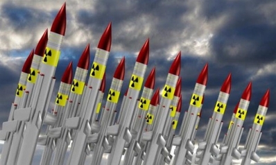 بيان القوى الخمس النووية … تطمينات ومخاوف