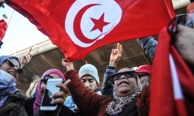 عام الامتحانات الصعبة في تونس: من يحسم المواجهة؟