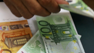 خبراء: ارتفاع التضخم لن يهدد الثقة باليورو