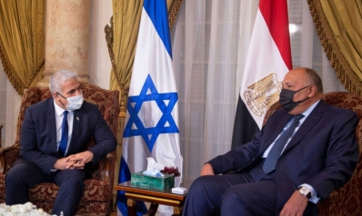 إسرائيل تستثمر في التحولات الإقليمية لتعظيم مصالحها في المنطقة العربية