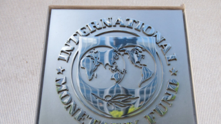 البنك الدولي: الكساد في لبنان من تدبير قيادات النخبة المحلية