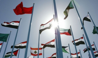 الغموض يكتنف مصير القمة العربية المنتظرة بالجزائر