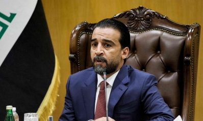 بورصة رئاسة البرلمان العراقي تشتعل وسط تصاعد أسهم المرشحين