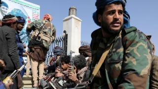 الاعتداء الحوثي في الإمارات أوسع من التقديرات الأولية