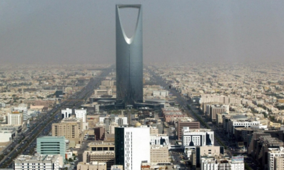 استطلاع: منطقة الخليج تشهد نموا أسرع في 2022