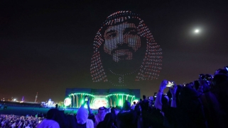 السعودية أمام تحدي إبقاء سيطرتها على الرأي العام