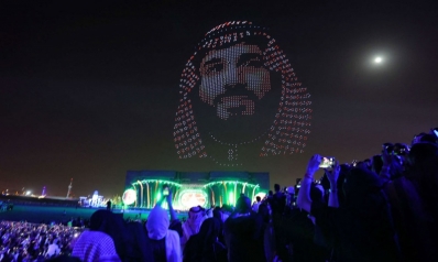 السعودية أمام تحدي إبقاء سيطرتها على الرأي العام
