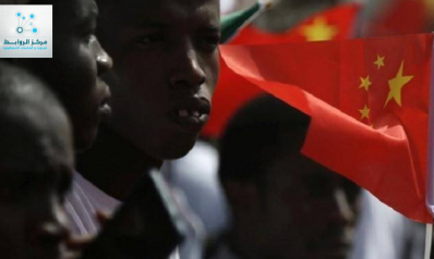 الاستراتيجية الاقتصادية الصينية تُرسم بدقة في إفريقيا