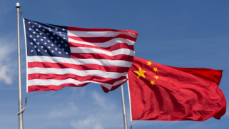 هل تستطيع الولايات المتحدة فك ارتباطها الاقتصادي مع الصين؟