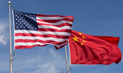 هل تستطيع الولايات المتحدة فك ارتباطها الاقتصادي مع الصين؟
