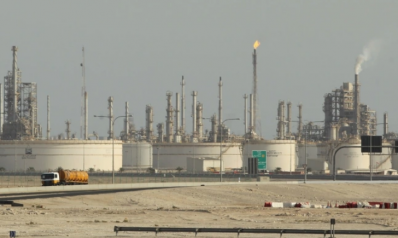 بلومبيرغ: قطر لا تستطيع مساعدة أوروبا كثيرا إذا توقف الغاز الروسي