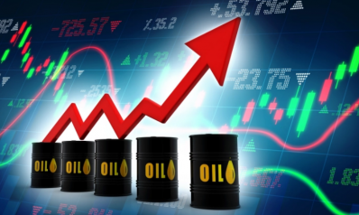 أويل برايس: نقص الاستثمار قد يؤدي إلى ارتفاع أسعار النفط هذا العام