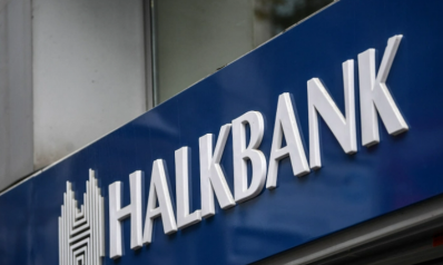 تعليق محاكمة مصرف “خلق بنك” التركي لدى المحكمة الفدرالية الأميركية