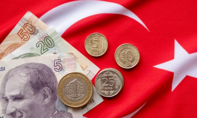 تركيا.. أسعار الطاقة ترتفع وإسطنبول تسجل أعلى معدل تضخم شهري في 10 أعوام