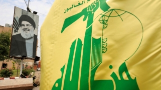 واشنطن تحاصر شبكات الدعم الدولية لحزب الله: استراتيجية فعالة وبلا ضجيج