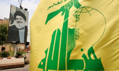 واشنطن تحاصر شبكات الدعم الدولية لحزب الله: استراتيجية فعالة وبلا ضجيج