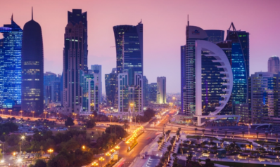 مدفوعا بتحسن أنشطتها الاقتصادية.. قطر تتوقع نمو اقتصادها في 2022