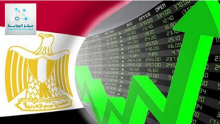 عجلة التقدم الاقتصادي في مصر لعام 2022 تسابق الزمن