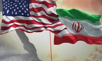 الإعفاءات الأمريكية والتوجهات الايرانية