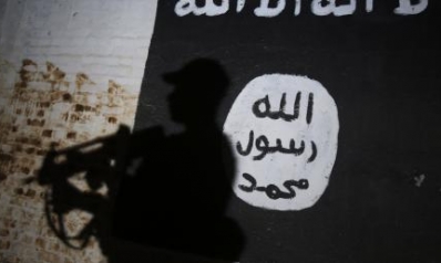 بعد مقتل القرشي… من يتزعم تنظيم “داعش”؟