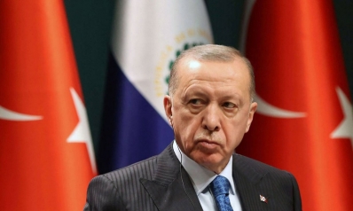 حظوظ أردوغان في الانتخابات المقبلة تتقلص، فهل يلجأ إلى أسوأ الخيارات للبقاء في السلطة؟