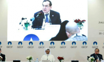 وزير الطاقة القطري: لا يمكن لأي دولة بمفردها تعويض إمدادات الغاز الروسي إلى أوروبا