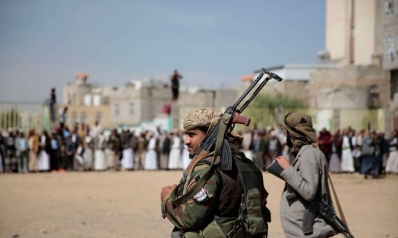الحوثيون يزيدون من تخبط إدارة بايدن
