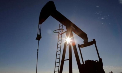 محللون: النفط سيصل لمائة دولار مع الطلب القوي والأزمة الروسية – الأوكرانية