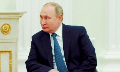 «مرونة» بوتين قد تؤجل قرار الحرب… لكنه يواجه خيارات صعبة