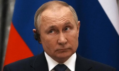 على حافة الحرب: ما الذي يريده بوتين بالضبط في أوكرانيا؟