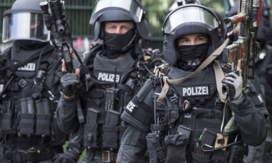 على خطى فرنسا: ألمانيا تشرع في تحجيم نفوذ الجمعيات المشبوهة