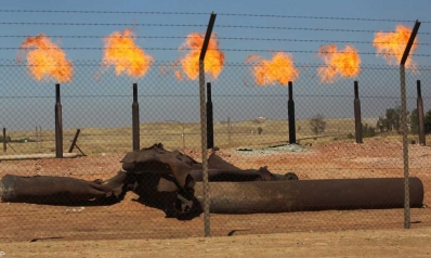 أزمة ملف النفط بين بغداد وأربيل.. صالح يدخل على الخط
