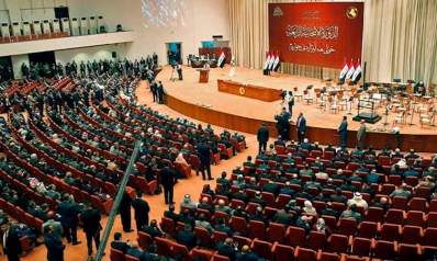 جمود مستمر : فرص تشكيل الحكومة العراقية الجديدة بعد لقاء الصدر بالتنسيقي