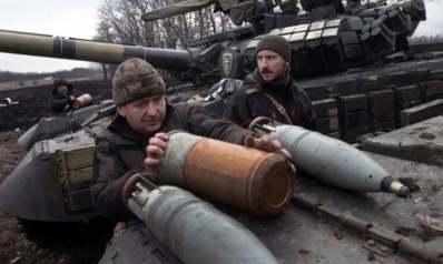 توماس فريدمان: هذه السيناريوهات الثلاثة التي أتوقعها لنهاية الحرب على أوكرانيا