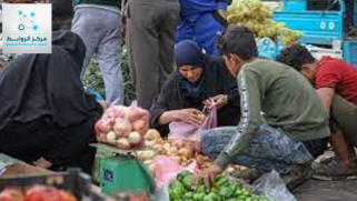 الدعم الطارئ للأمن الغذائي والتنمية في العراق.. اختلاف بين التسمية والمحتوى