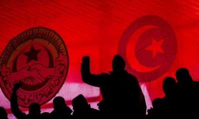 واشنطن تدخل على خط أزمة الإضرابات في تونس