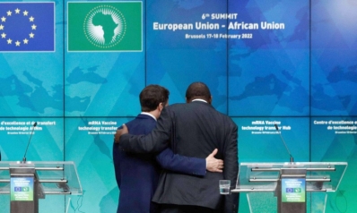 بعد مضي عقدين من الزمن: على الاتحاد الأفريقي إعادة اكتشاف روحه التأسيسية