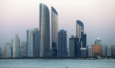 غسل الأموال يهدد الإمارات بمخاطر الإدراج في القائمة الرمادية لـ”فاتف”