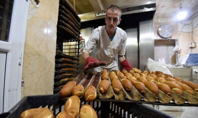 تطمينات المخزون الاستراتيجي لم تحجب قضية سعر الخبز بالجزائر
