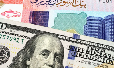 تحرير أسعار الصرف في السودان يضاعف مخاوف الانهيار الشامل تحرير أسعار الصرف في السودان يضاعف مخاوف الانهيار الشامل