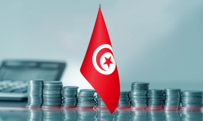 مورغان ستانلي: تونس تتجه نحو التخلف عن سداد الديون إذا استمر تدهور ماليتها