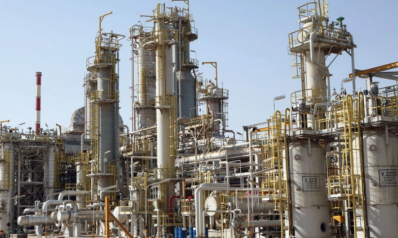 هل تتدخل قطر إذا أغلقت روسيا أنابيب الغاز؟