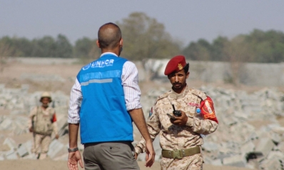 تقاطعات بين الإخوان والقاعدة لإثارة الفوضى جنوب اليمن