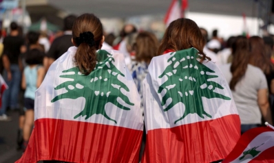 التمديد للبرلمان اللبناني سيناريو وارد رغم التطمينات