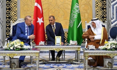 زيارة إردوغان امتداد للعلاقات الاستراتيجية السعودية ـ التركية