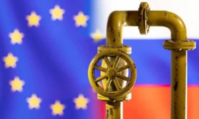 دبلوماسية الطاقة.. الاتحاد الأوروبي يتفرّق بحثا عن الغاز