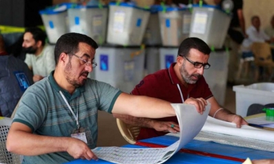 العراق: الانسداد السياسي يبلغ ذروته… وتلويح سنّي بحلّ البرلمان وإعادة الانتخابات