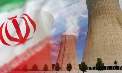 إيران النووية… أي نموذج؟!