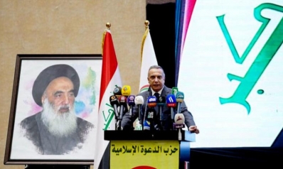 أزمة العراق في «حلقة مفرغة»